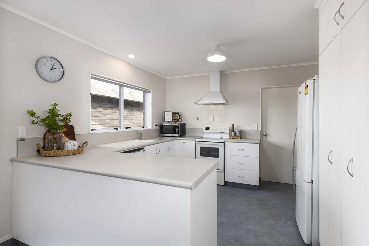 22 Westhaven Place_4