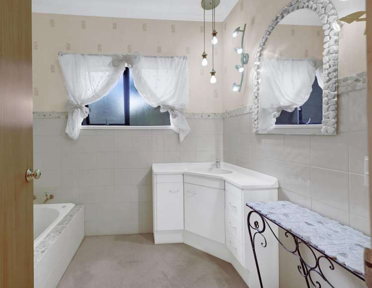 89A Waihi Road Hawera_28