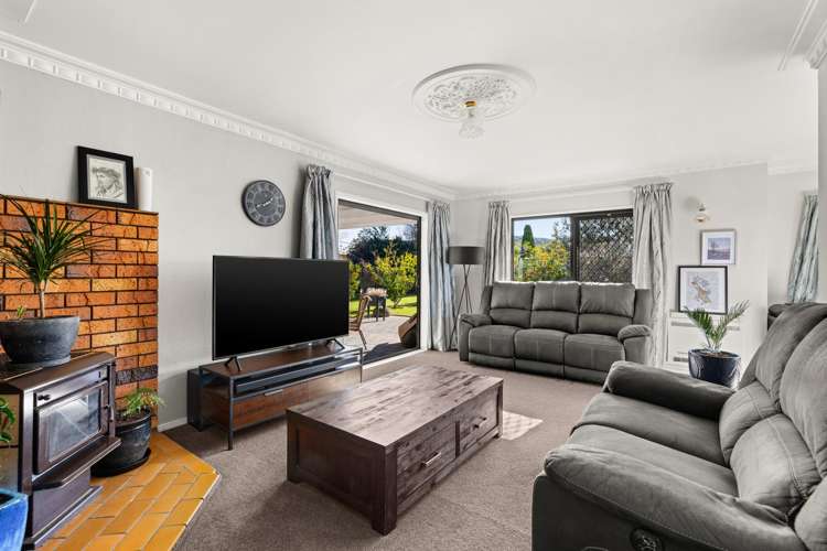 34 Roskilda Crescent Taradale_9
