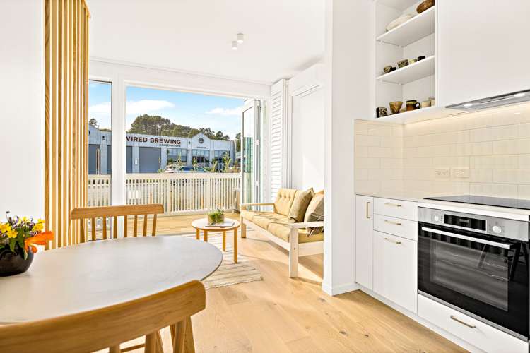 41e Matakana Valley Road Matakana_7