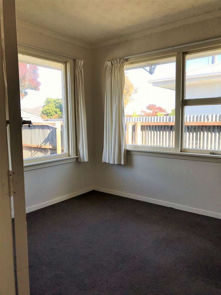 21 Shelley Street Rolleston_9