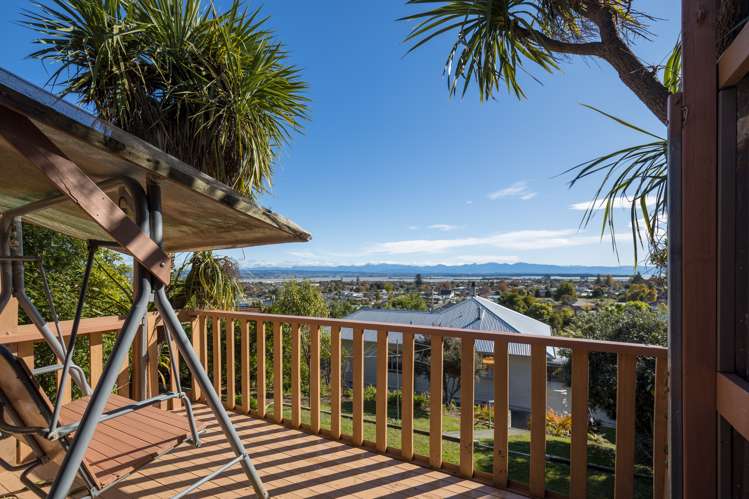 253 The Ridgeway Stoke_13