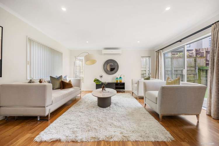 17a Britton Avenue Mount Roskill_5