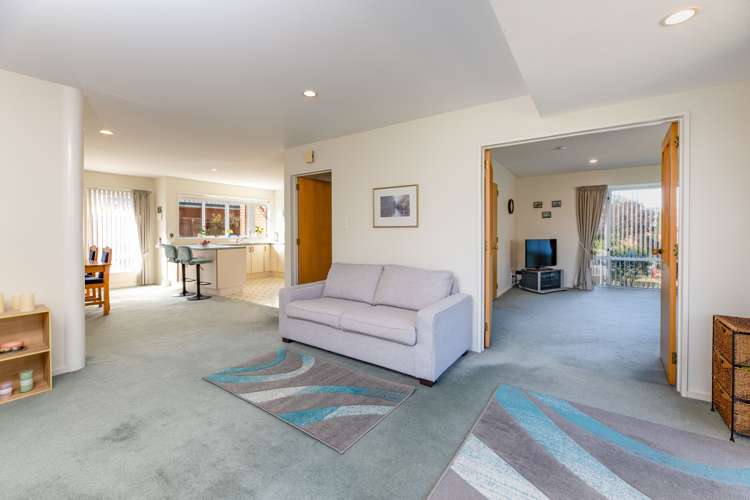 16 Fuchsia Place Halswell_5