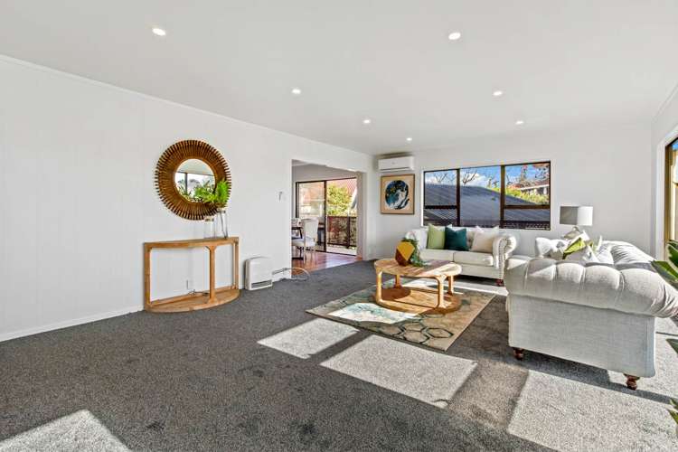 56 Marywil Crescent Hillcrest_6