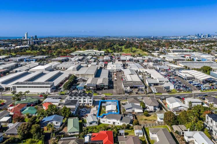 204 Archers Road Wairau Valley_18