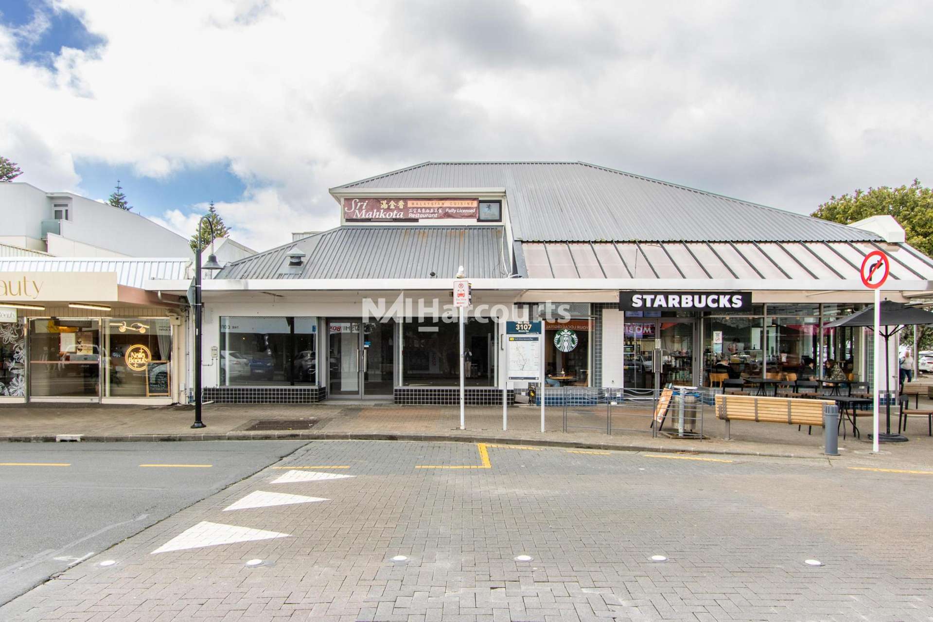 1/55 Clyde Road Browns Bay_0
