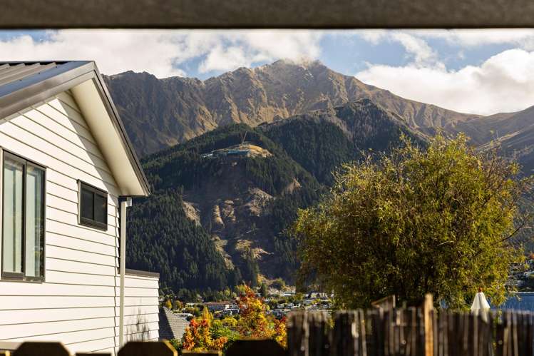 1 Kelvin Place Kelvin Heights_20