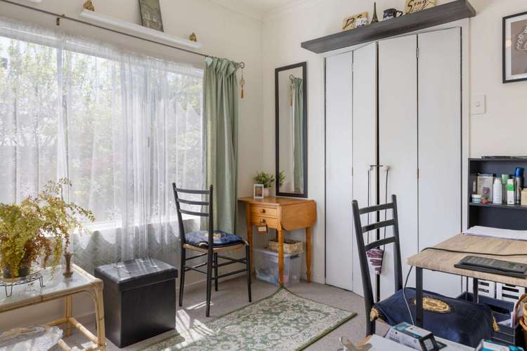 2/37 Hinemoa Avenue Lake Taupo_13