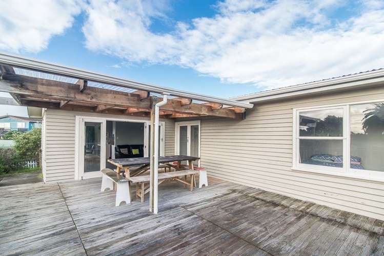 58b Donovan Road Paraparaumu Beach_10