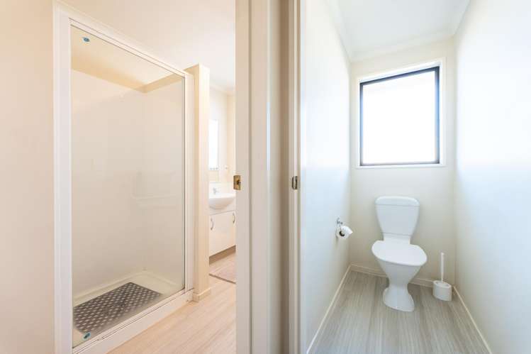 1/69 Grey Road Timaru_15