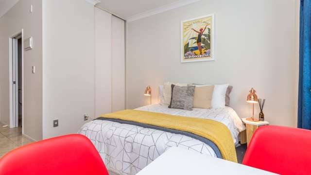 Address withheld Auckland Central_1