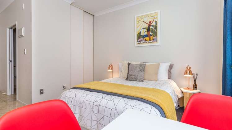 Address withheld Auckland Central_1
