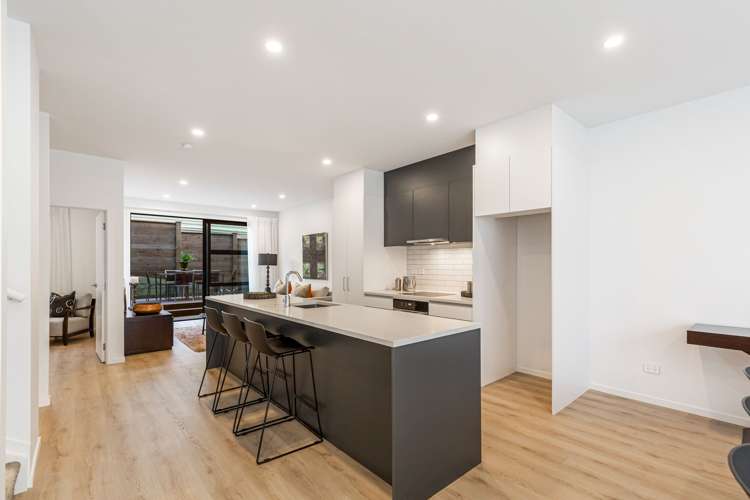 78 Alford Street Waterview_8