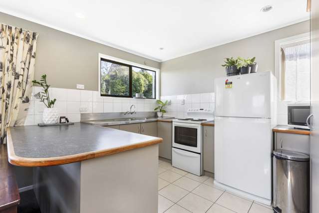 2 Glamis Avenue Dinsdale_1