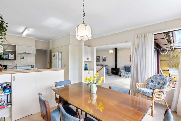 5/52 Ascot Avenue Remuera_5