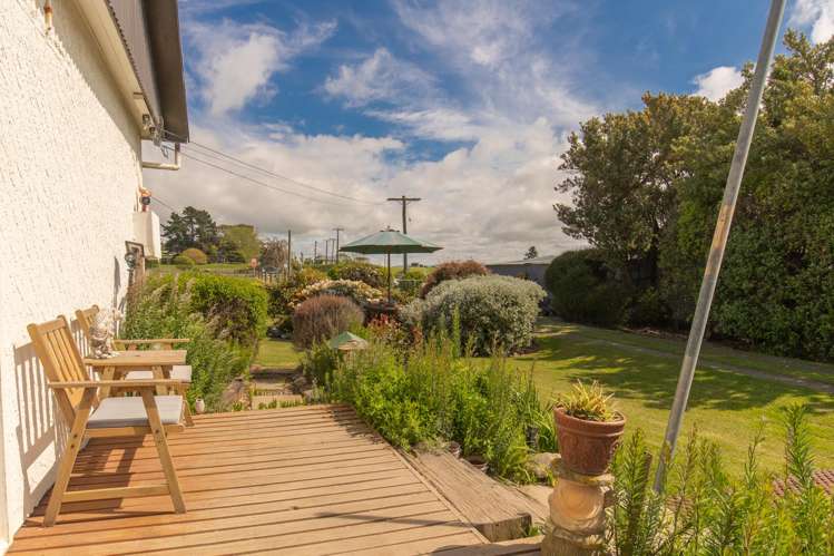 347 Waimate Highway Saint Andrews_17