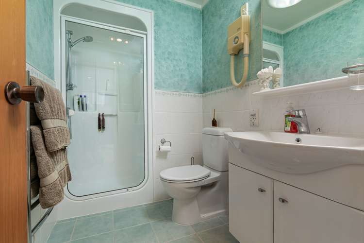 56 Rosewarne Crescent Glendene_12