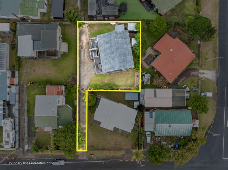303b Achilles Avenue Whangamata_20