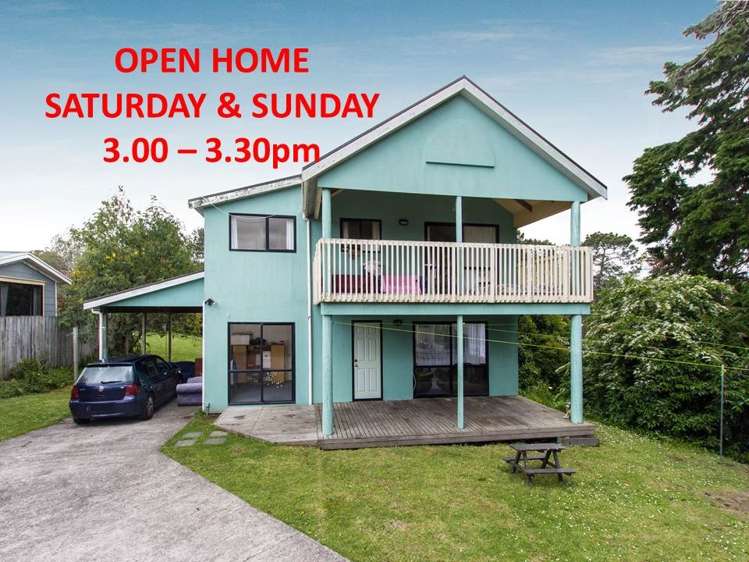 12a Maybelle Place Kelston_0