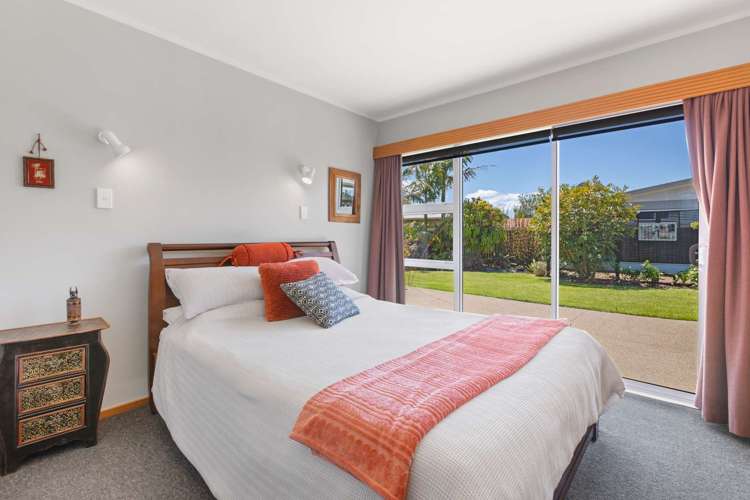 244a King Street Whakatane_17