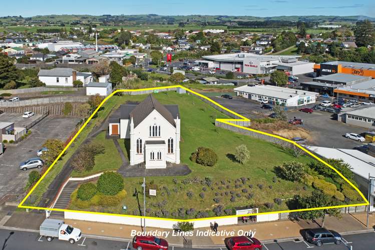 53 Queen Street Waiuku_12