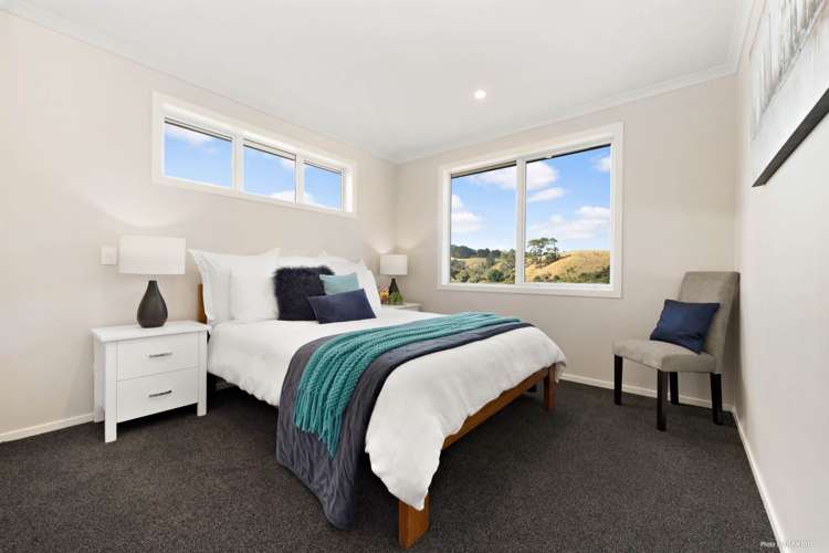 20 Matara Avenue Maraetai_14