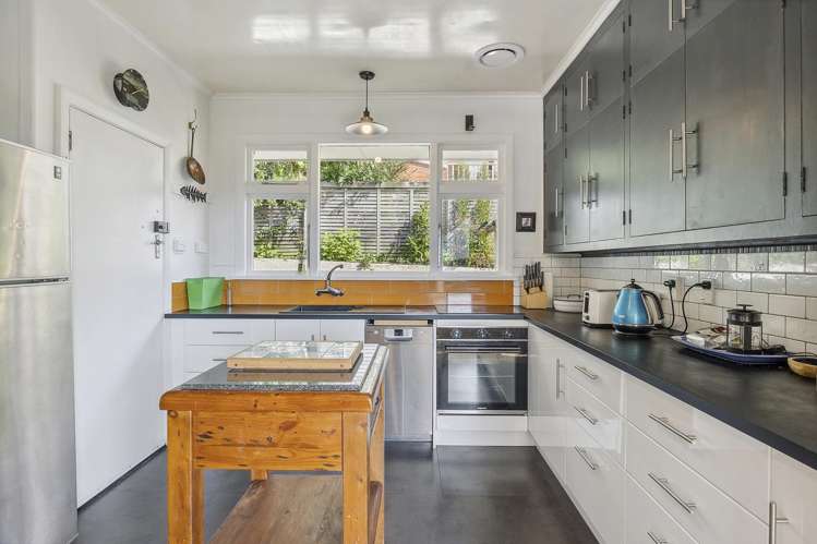 57 Murray Street Kew_7