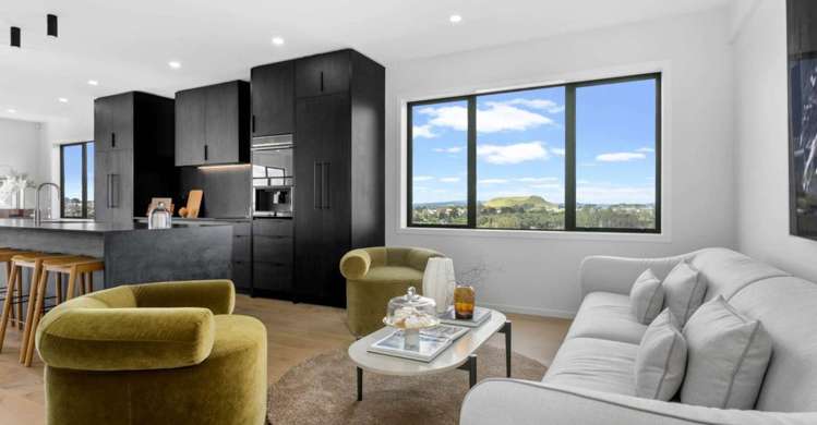 5/719 Remuera Road Remuera_10