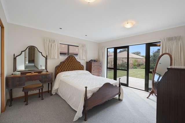 104 Palm Beach Boulevard Papamoa_4