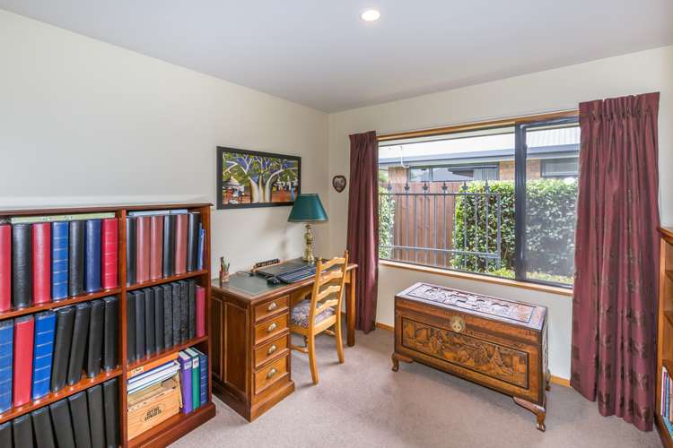 2/55 Roydon Drive Templeton_19