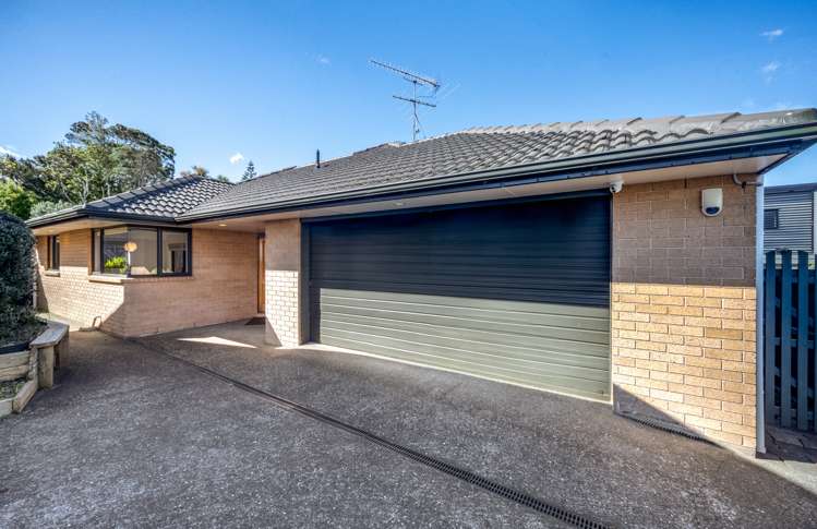26a Andrew Road Howick_21