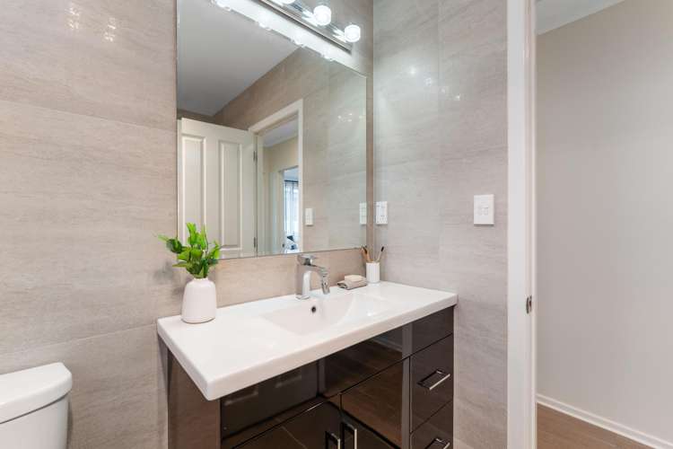 199 Taharepa Road Tauhara_14