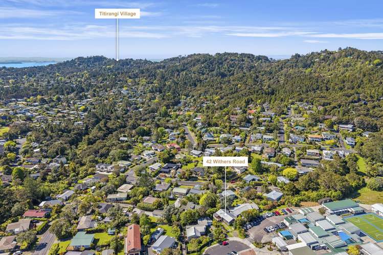 42 Withers Road Glen Eden_12