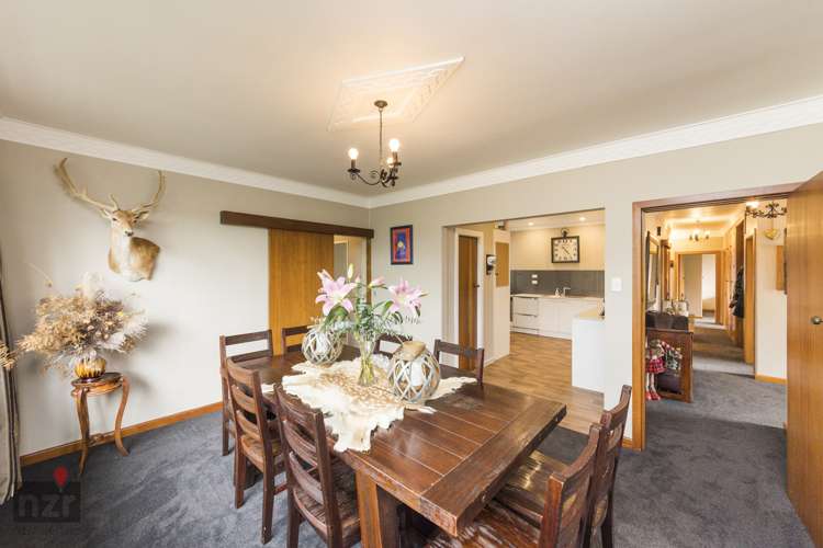 15 Swansea Street Hokowhitu_5