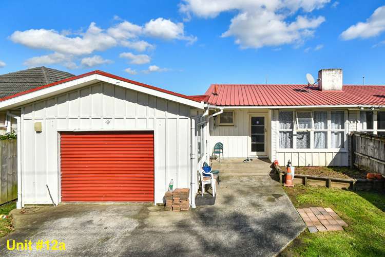 12 Johnstones Road Otara_13