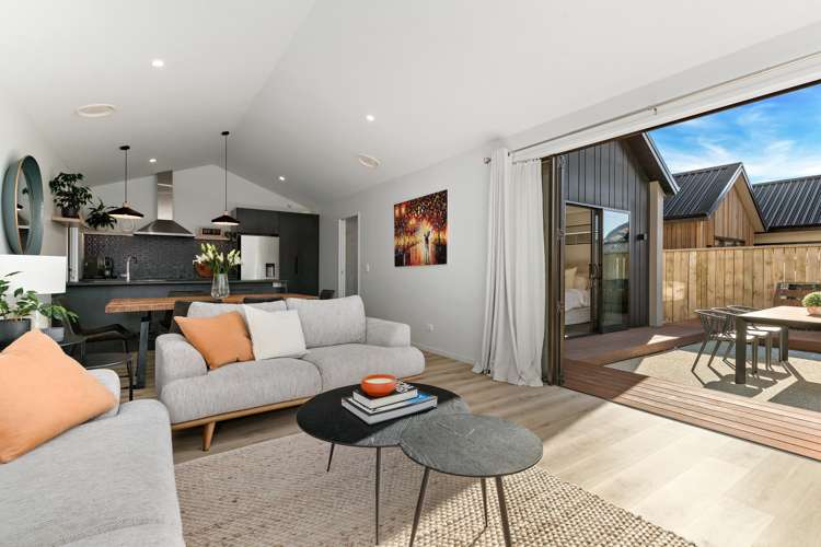 64 Muster Road Jacks Point_8