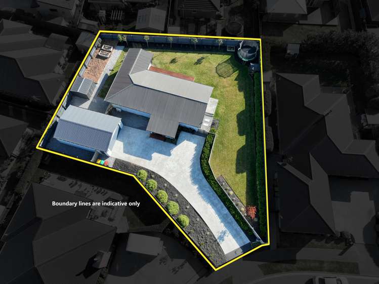 11 Full Moon Lane Rolleston_21