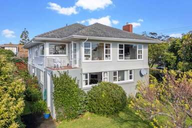 24 Dudley Road_1