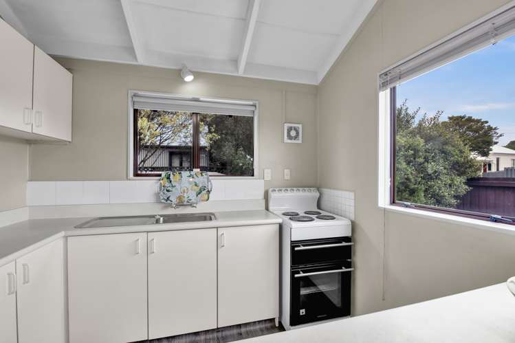 4 Radnor Street Saint Albans_4