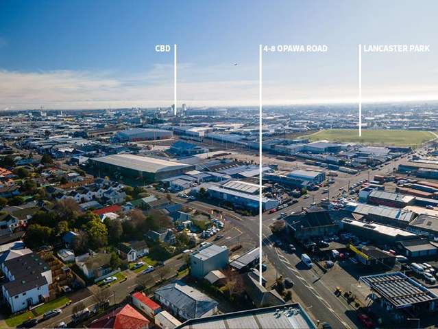 4-8 Opawa Road Waltham_2