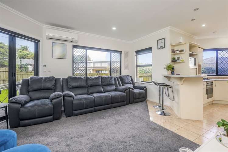 116 Kolmar Road Papatoetoe_9