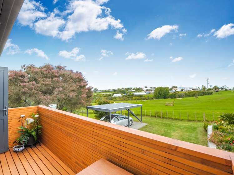 1/226 Gowing Drive Meadowbank_11