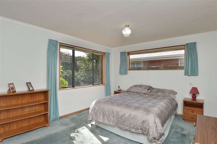 20a Vanderbilt Place Halswell_10