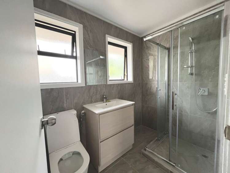 3/8 Fraser Road Papatoetoe_7