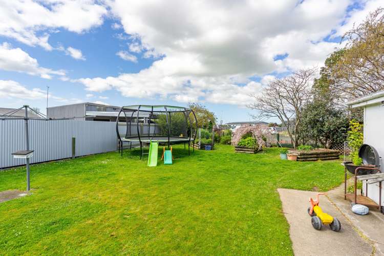 58 Raglan Street Masterton_15