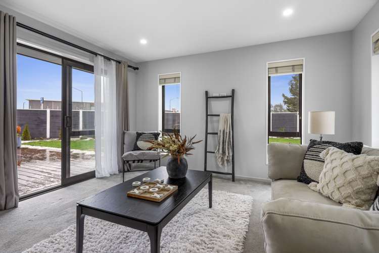 16 Alpha Way Rolleston_5