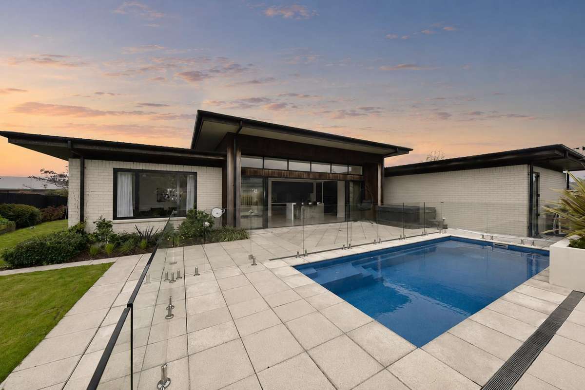 39 Hamill Road_0