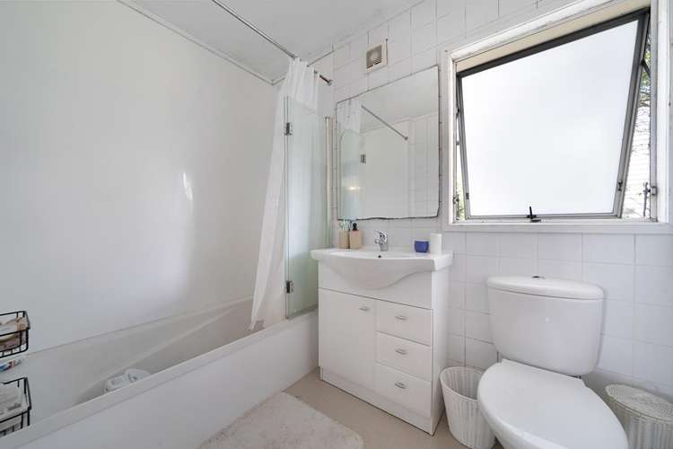 82 & 84 Moire Road Royal Heights_19