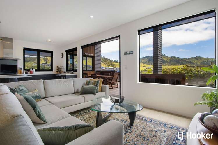 17 Ralph Lane Waihi Beach_9